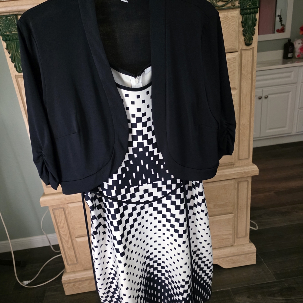 Studio One Navy Ensemble